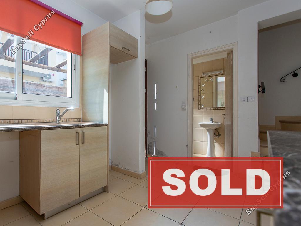 2 bedroom town house sold argaka paphos 8339703 image 14364192
