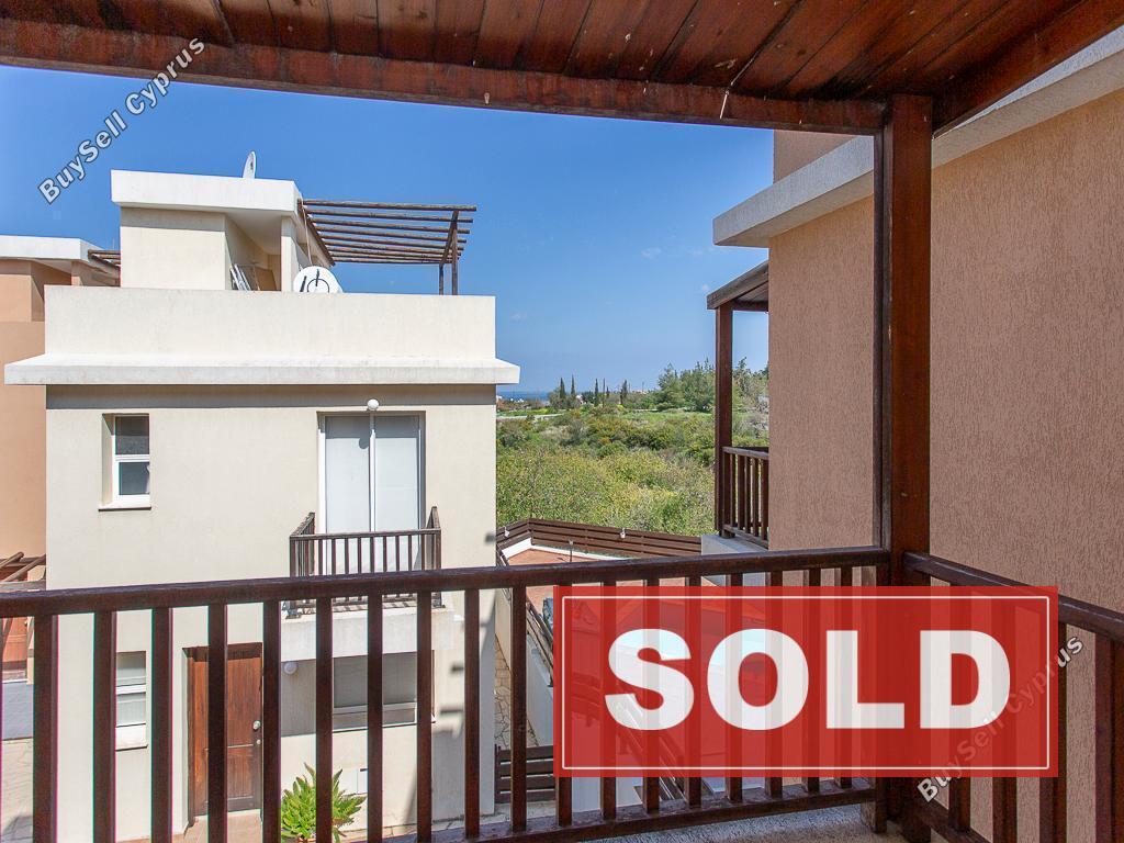 2 bedroom town house sold argaka paphos 8339703 image 14364196
