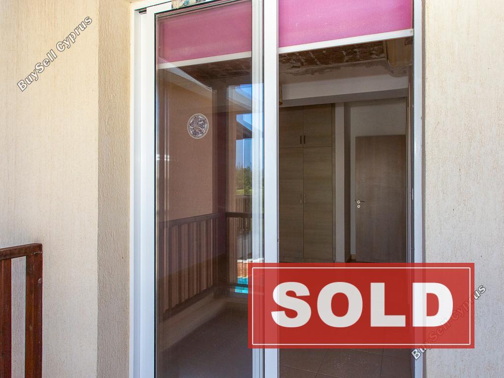2 bedroom town house sold argaka paphos 8339703 image 14364197