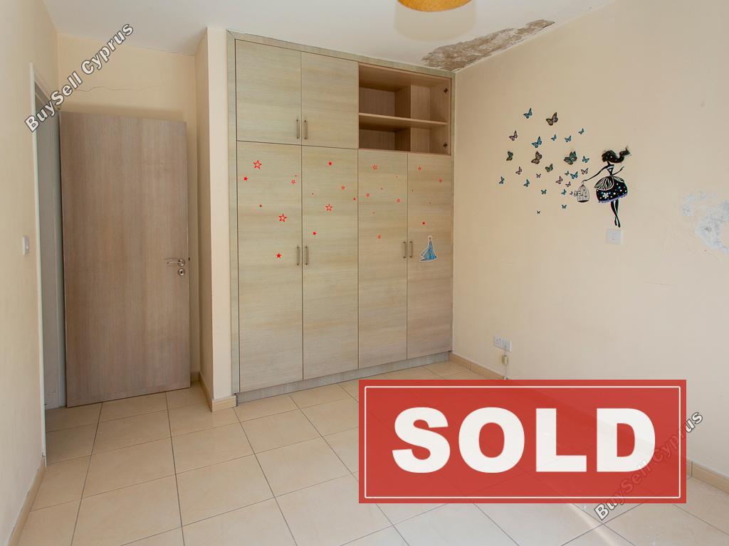 2 bedroom town house sold argaka paphos 8339703 image 14364199