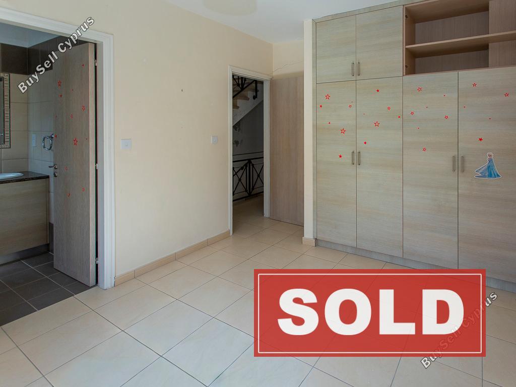 2 bedroom town house sold argaka paphos 8339703 image 14364200