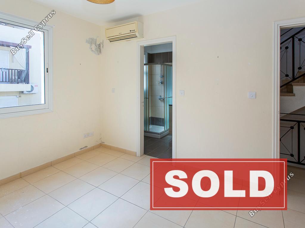 2 bedroom town house sold argaka paphos 8339703 image 14364201