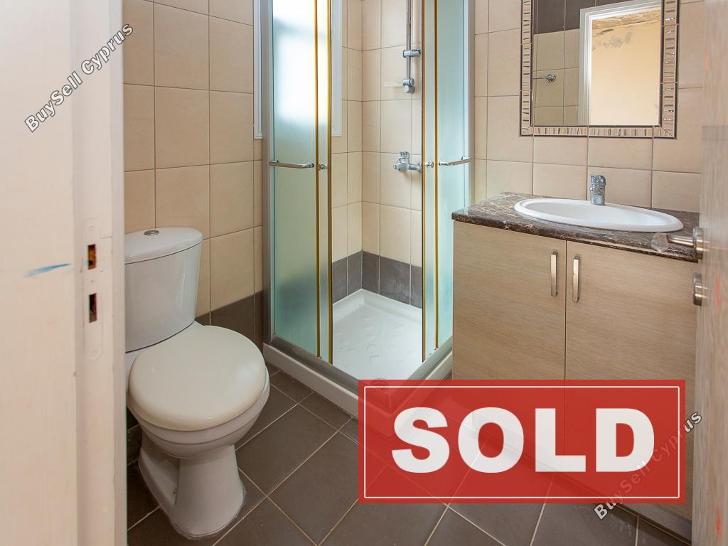 2 bedroom town house sold argaka paphos 8339703 image 14364202