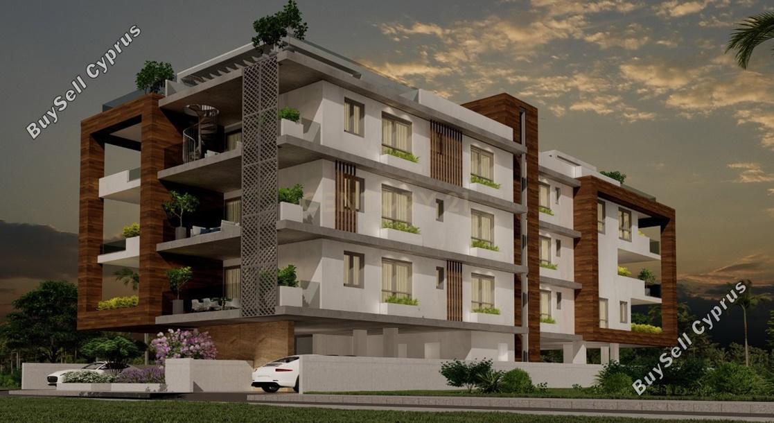 3 bedroom apartment for sale aradippou larnaca 1526703 image 15168622