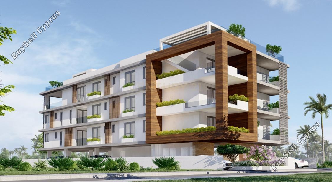 3 bedroom apartment for sale aradippou larnaca 1526703 image 15168623