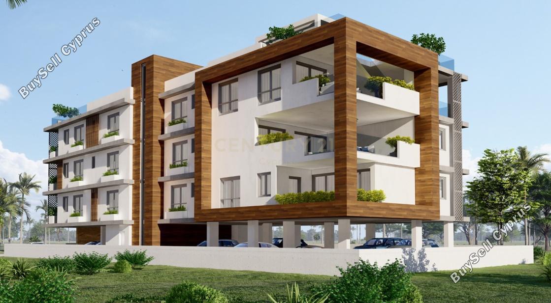 3 bedroom apartment for sale aradippou larnaca 1526703 image 15168625