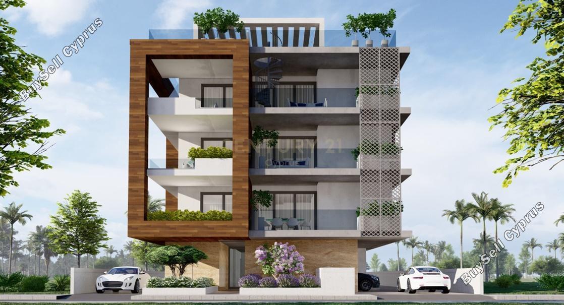 3 bedroom apartment for sale aradippou larnaca 1526703 image 15168627