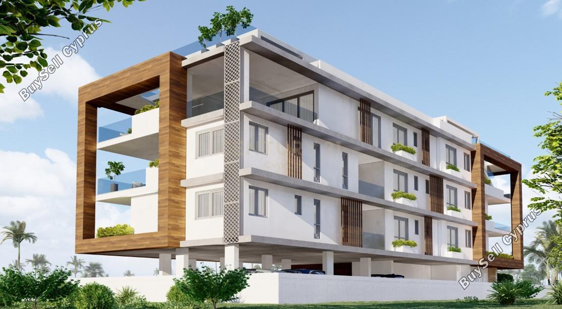 3 bedroom apartment for sale aradippou larnaca 1526703 image 15168628