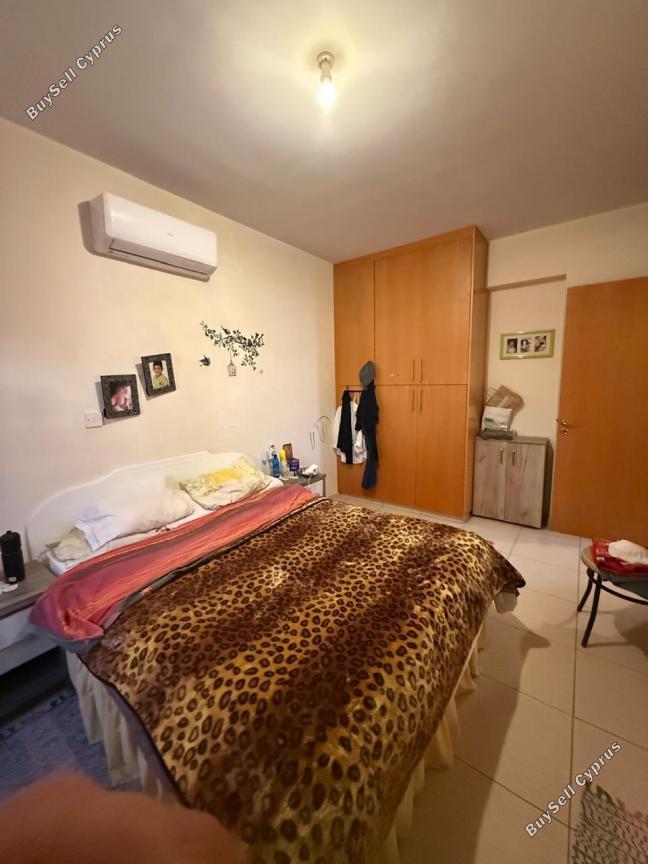 3 bedroom apartment for sale aradippou larnaca 7997703 image 12593349