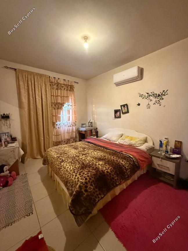 3 bedroom apartment for sale aradippou larnaca 7997703 image 12593350