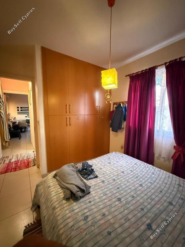 3 bedroom apartment for sale aradippou larnaca 7997703 image 12593351