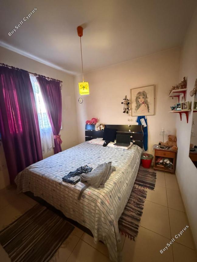 3 bedroom apartment for sale aradippou larnaca 7997703 image 12593352