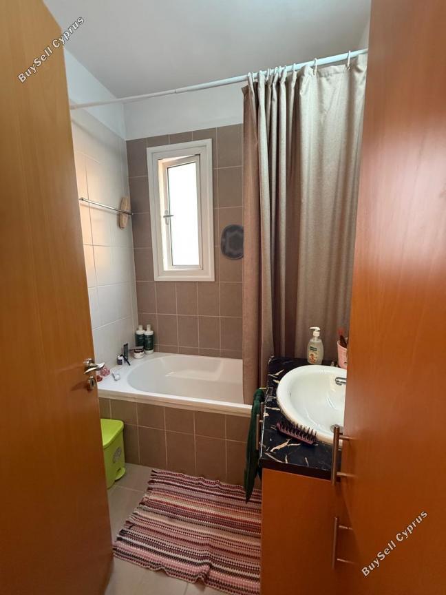 3 bedroom apartment for sale aradippou larnaca 7997703 image 12593353