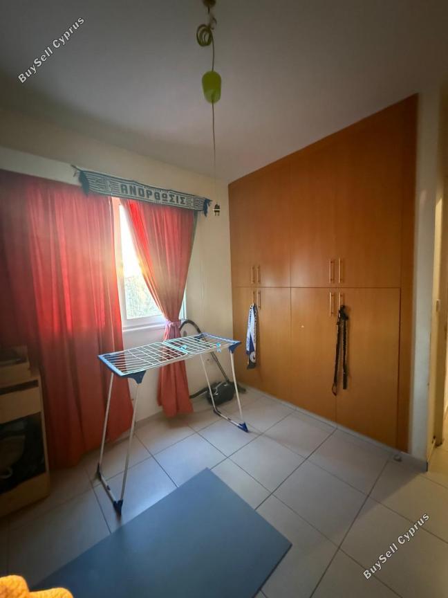 3 bedroom apartment for sale aradippou larnaca 7997703 image 12593354
