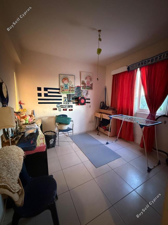 3 bedroom apartment for sale aradippou larnaca 7997703 image 12593355