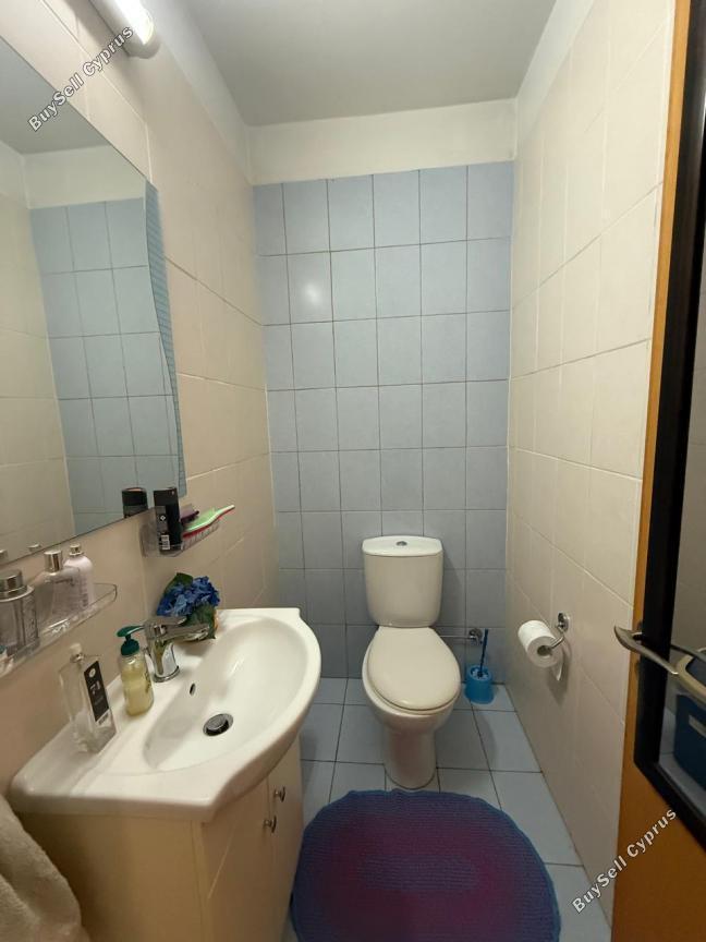 3 bedroom apartment for sale aradippou larnaca 7997703 image 12593356