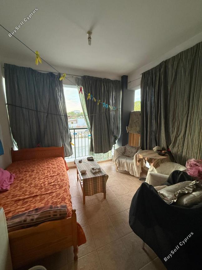 3 bedroom apartment for sale aradippou larnaca 7997703 image 12593357