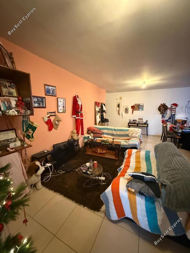 3 bedroom apartment for sale aradippou larnaca 7997703 image 12593358