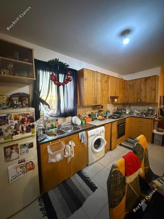 3 bedroom apartment for sale aradippou larnaca 7997703 image 12593359