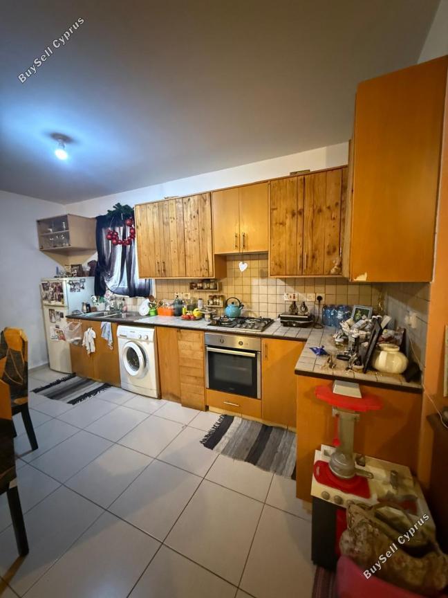 3 bedroom apartment for sale aradippou larnaca 7997703 image 12593360