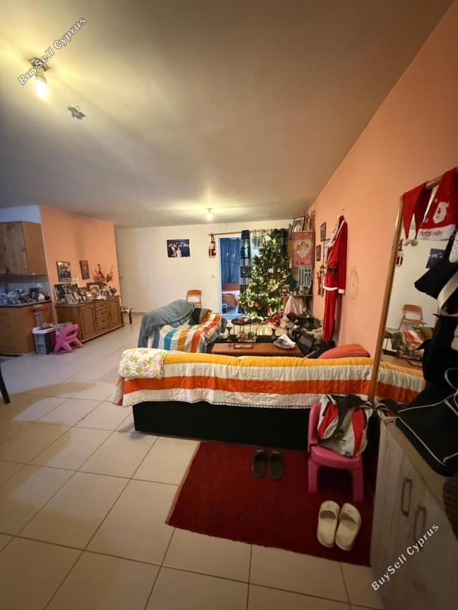 3 bedroom apartment for sale aradippou larnaca 7997703 image 12593361