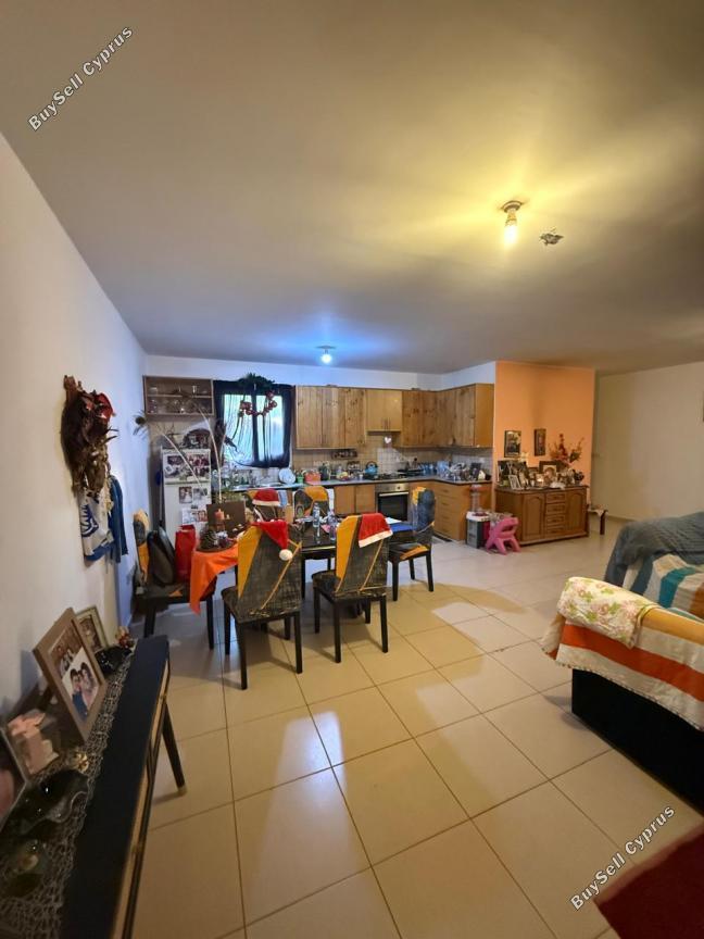 3 bedroom apartment for sale aradippou larnaca 7997703 image 12593362