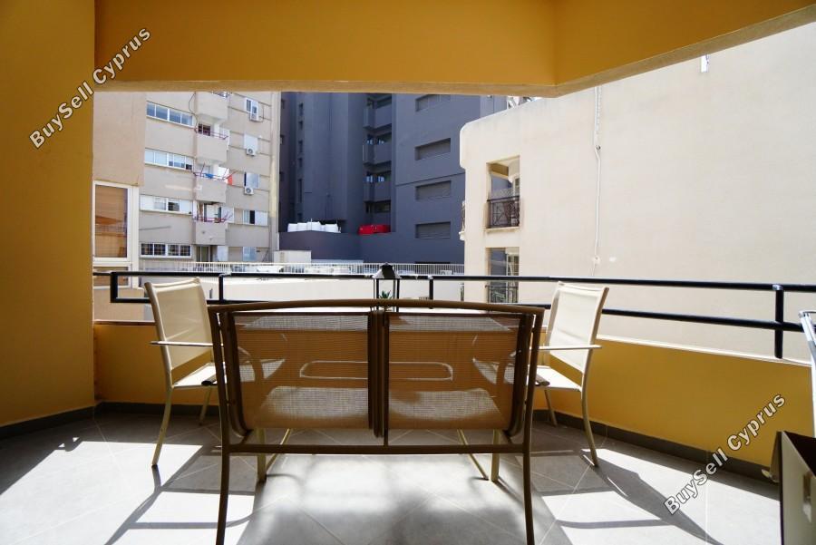 3 bedroom apartment for sale faneromeni larnaca 7736703 image 10182475