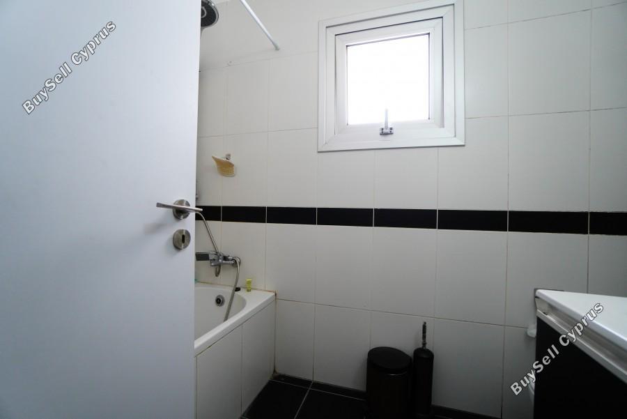3 bedroom apartment for sale faneromeni larnaca 7736703 image 10182476