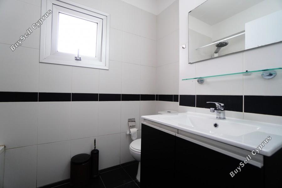3 bedroom apartment for sale faneromeni larnaca 7736703 image 10182477