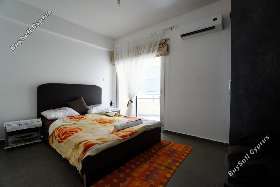 3 bedroom apartment for sale faneromeni larnaca 7736703 image 10182478