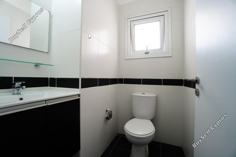 3 bedroom apartment for sale faneromeni larnaca 7736703 image 10182479