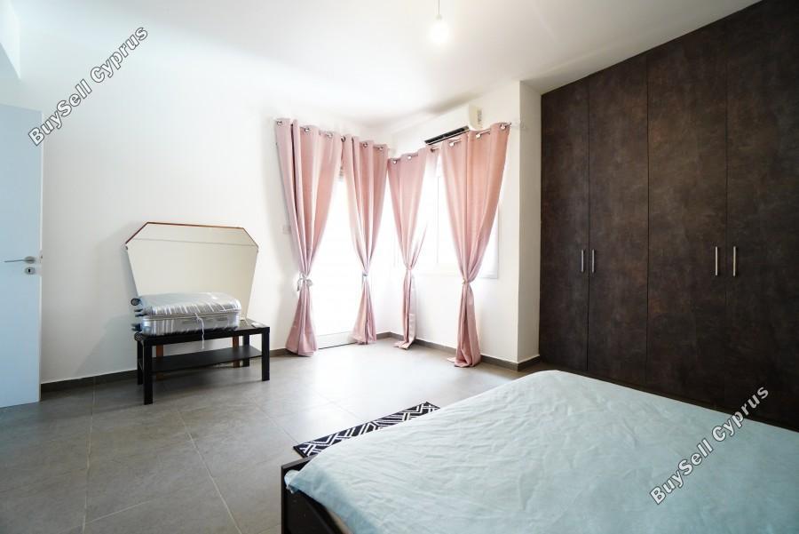 3 bedroom apartment for sale faneromeni larnaca 7736703 image 10182480