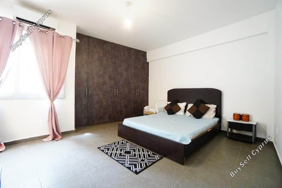 3 bedroom apartment for sale faneromeni larnaca 7736703 image 10182481