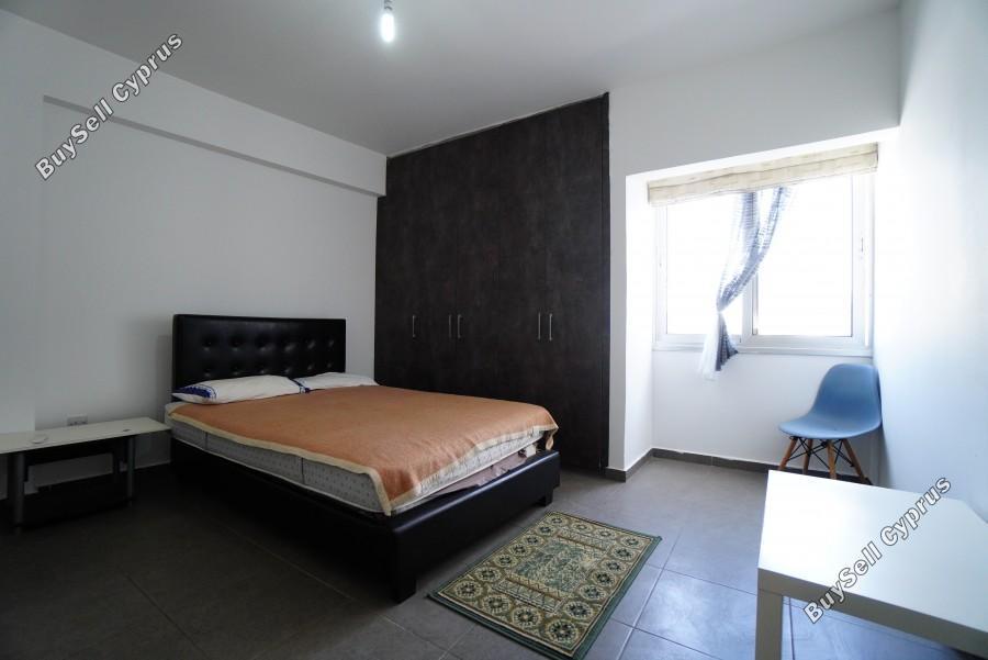 3 bedroom apartment for sale faneromeni larnaca 7736703 image 10182482