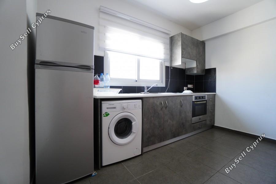 3 bedroom apartment for sale faneromeni larnaca 7736703 image 10182483