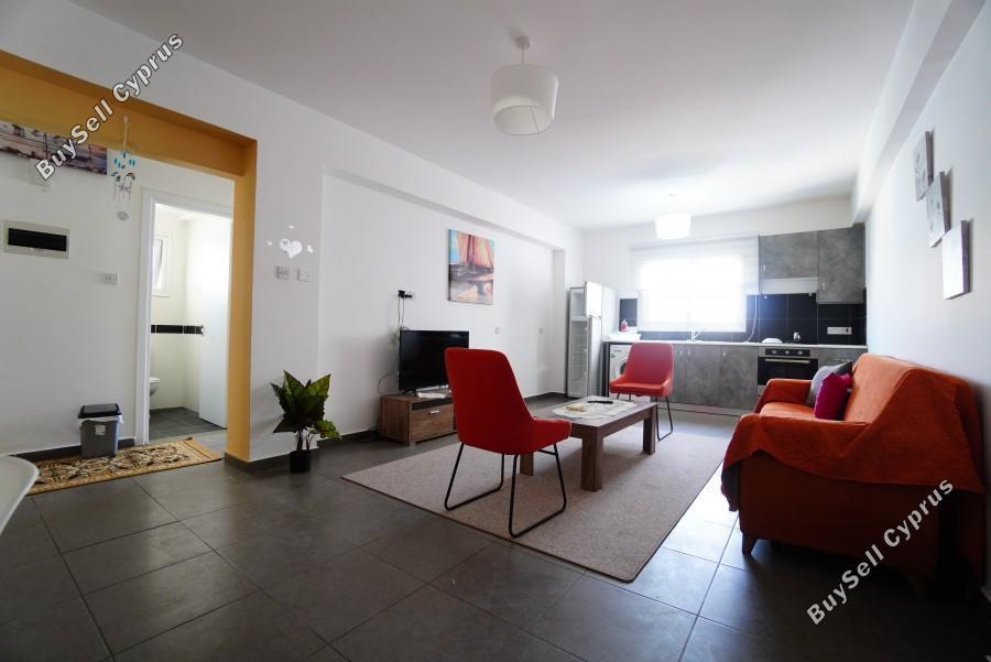 3 bedroom apartment for sale faneromeni larnaca 7736703 image 10182484