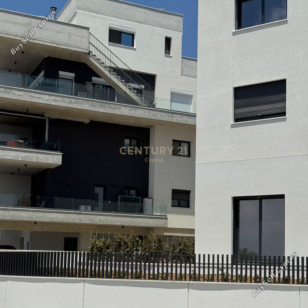 3 bedroom apartment for sale germasogeia limassol 1136703 image 16628010