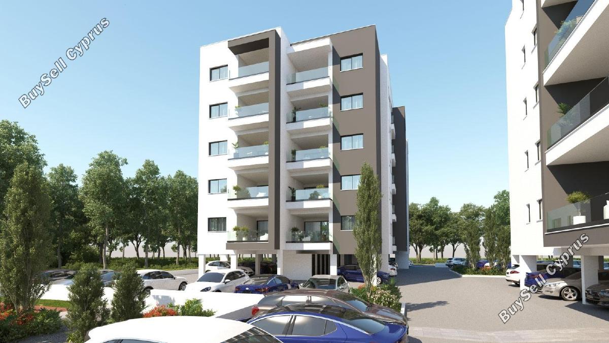 3 bedroom apartment for sale kato polemidia limassol 1545703 image 16444487