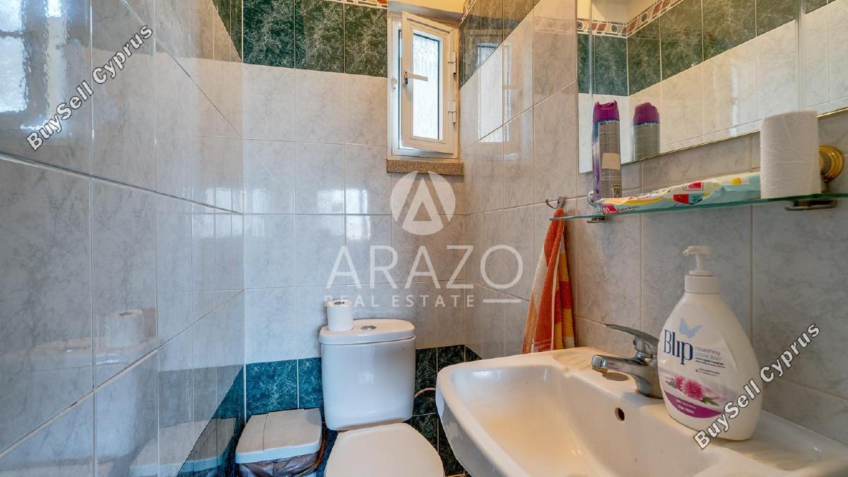 3 bedroom apartment for sale larnaca municipality larnaca 8134703 image 13399647