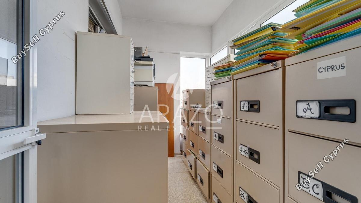 3 bedroom apartment for sale larnaca municipality larnaca 8134703 image 13399648
