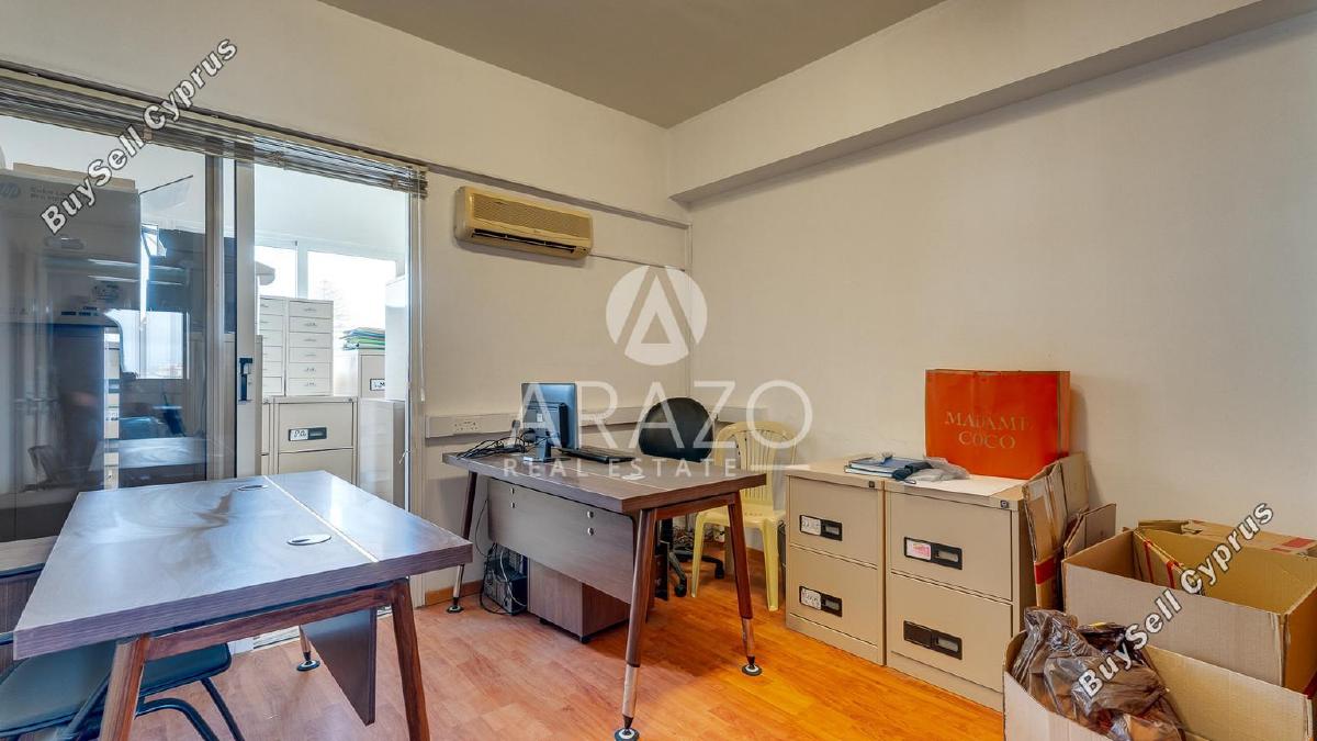 3 bedroom apartment for sale larnaca municipality larnaca 8134703 image 13399649