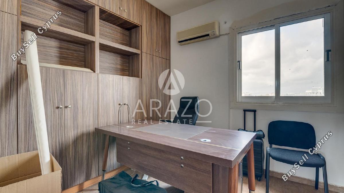 3 bedroom apartment for sale larnaca municipality larnaca 8134703 image 13399650