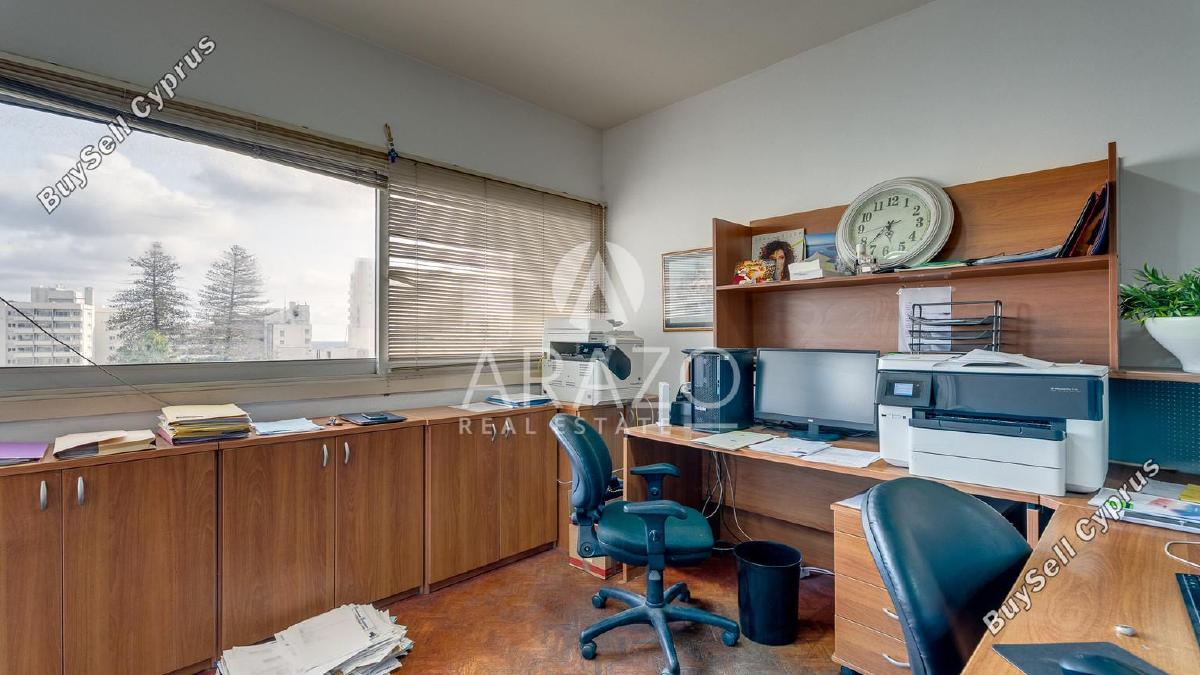 3 bedroom apartment for sale larnaca municipality larnaca 8134703 image 13399651