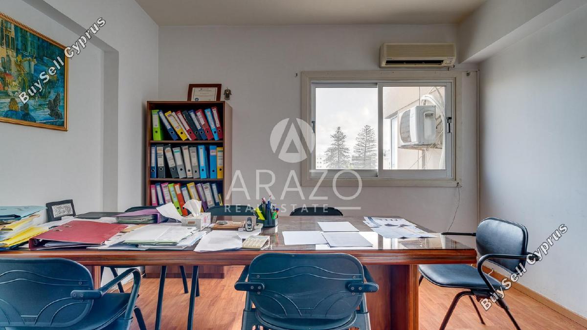 3 bedroom apartment for sale larnaca municipality larnaca 8134703 image 13399652