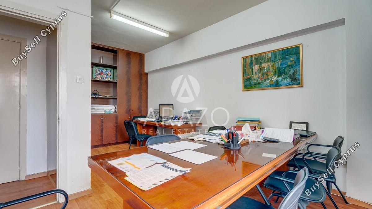 3 bedroom apartment for sale larnaca municipality larnaca 8134703 image 13399653