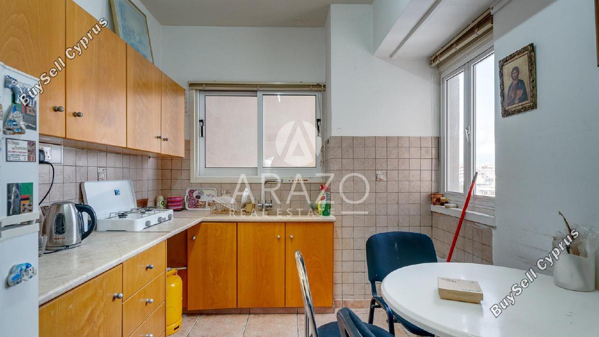 3 bedroom apartment for sale larnaca municipality larnaca 8134703 image 13399654