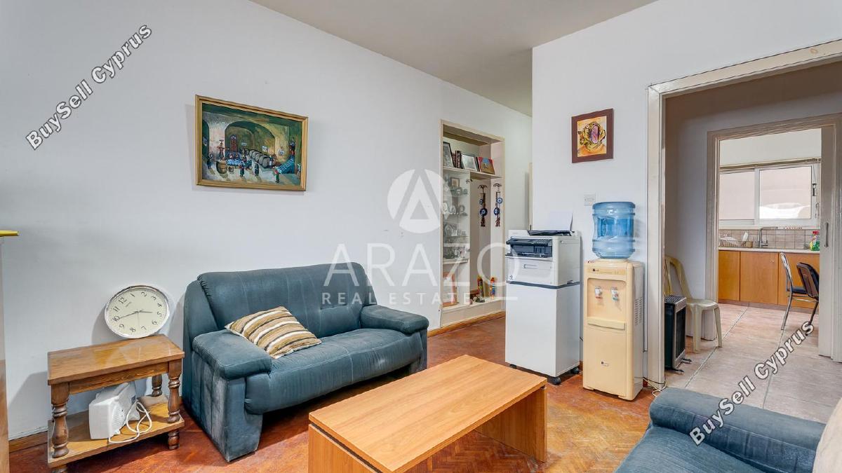 3 bedroom apartment for sale larnaca municipality larnaca 8134703 image 13399655