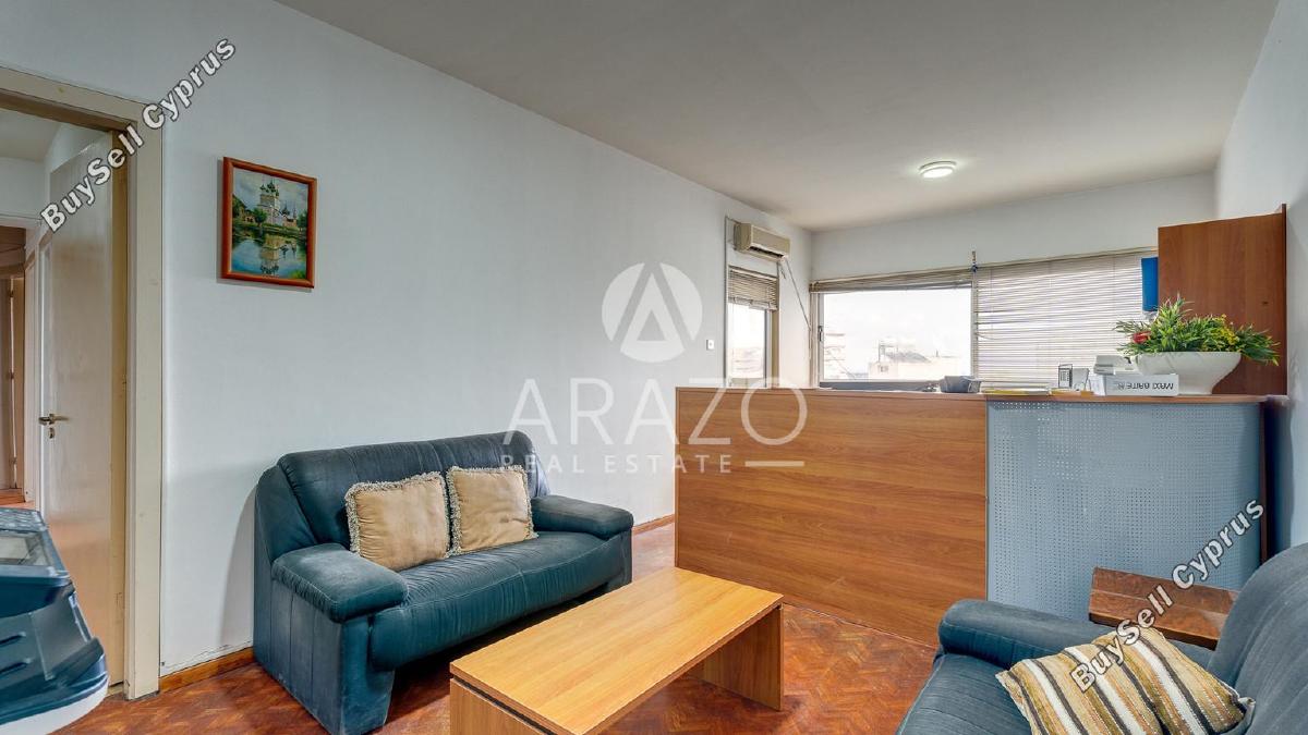 3 bedroom apartment for sale larnaca municipality larnaca 8134703 image 13399656