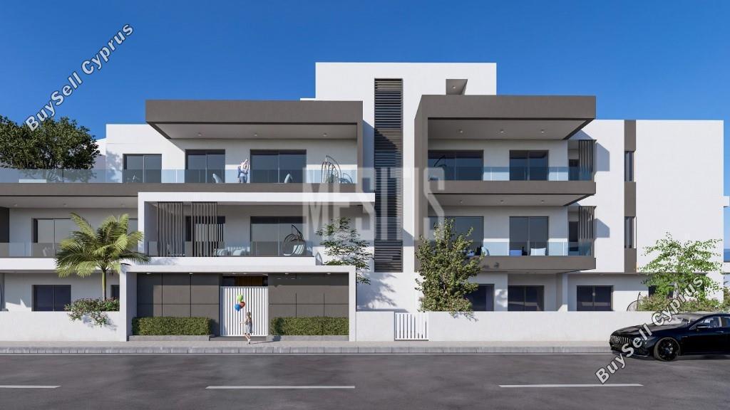 3 bedroom apartment for sale livadia larnacas larnaca 1482703 image 10506736