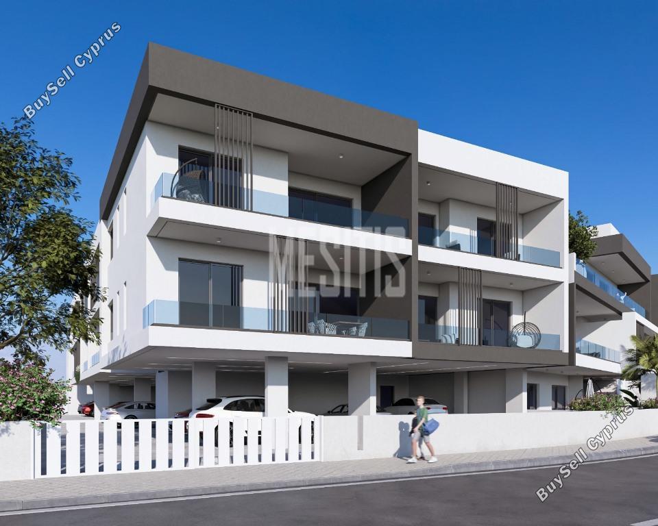 3 bedroom apartment for sale livadia larnacas larnaca 1482703 image 13706559